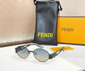 FENDI Sunglasses MODEL SL 7040 SIZE 59-15-135