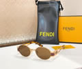 FENDI Sunglasses MODEL SL 7040 SIZE 59-15-135