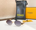 FENDI Sunglasses MODEL SL 7040 SIZE 59-15-135