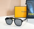 FENDI Sunglasses MODEL FE 40026U SIZE 55-19-145