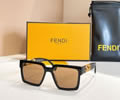 FENDI Sunglasses MODEL FE40181I SIZE 55-19-140