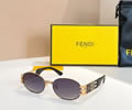 FENDI Sunglasses MODEL 7028 SIZE 57-19-145