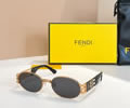 FENDI Sunglasses MODEL 7028 SIZE 57-19-145