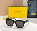 FENDI Sunglasses MODEL FF0053  SIZE 51-22-145