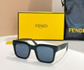FENDI Sunglasses MODEL FF0053  SIZE 51-22-145