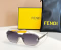 FENDI Sunglasses MODEL FE4088 SIZE 56-18-145