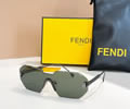 FENDI Sunglasses MODEL FE4088 SIZE 56-18-145