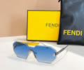 FENDI Sunglasses MODEL FE4088 SIZE 56-18-145