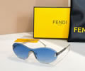 FENDI Sunglasses MODEL FE4089 SIZE 56-18-145
