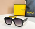 FENDI Sunglasses MODEL FF 0051 SIZE 56-18-145