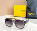 FENDI Sunglasses MODEL FF 0051 SIZE 56-18-145