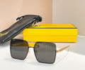 FENDI Sunglasses MODEL FE 4077 SIZE 61-15-143