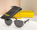 FENDI Sunglasses MODEL FE4099 SIZE 56-18-140