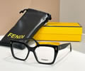 FENDI Glasses MODEL FE50085I SIZE 54-17-145