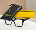 FENDI Glasses MODEL FE50085I SIZE 54-17-145