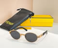 FENDI Sunglasses MODEL 7076 SIZE 55-20-145