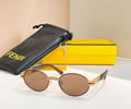 FENDI Sunglasses MODEL 7076 SIZE 55-20-145