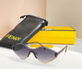 FENDI Sunglasses MODEL FE 0440S SIZE 145-0-142