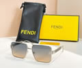 FENDI Sunglasses MODEL FE4092 SIZE 59 15-143