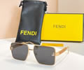 FENDI Sunglasses MODEL FE4092 SIZE 59 15-143