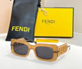 FENDI Sunglasses MODEL F0L085 SIZE 52-21-145