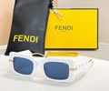 FENDI Sunglasses MODEL F0L085 SIZE 52-21-145