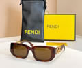 FENDI Sunglasses MODEL 8362 SIZE 54-22-145