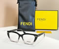 FENDI Glasses MODEL FE 50086I SIZE 54-18-145