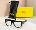 FENDI Glasses MODEL FE50093L SIZE 55-20-145