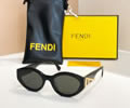 FENDI Sunglasses MODEL FE0A056V SIZE 63-15-145