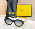 FENDI Sunglasses MODEL FE0A056V SIZE 63-15-145