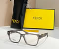 FENDI Glasses MODEL FE50089I SIZE 55-20-145