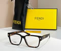 FENDI Glasses MODEL FE50089I SIZE 55-20-145