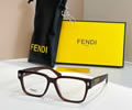FENDI Glasses MODEL FE50089I SIZE 55-20-145