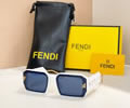 FENDI Sunglasses MODEL FE4097 SIZE 51-24-145