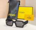 FENDI Sunglasses MODEL FE4097 SIZE 51-24-145