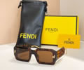 FENDI Sunglasses MODEL FE4097 SIZE 51-24-145