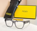 FENDI Glasses MODEL FE50060I SIZE 54-20-145