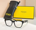 FENDI Glasses MODEL FE50060I SIZE 54-20-145