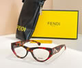 FENDI Glasses MODEL FE50092L SIZE 52-17-145 best quality 1:1 