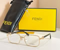 FENDI Sunglasses MODEL FE 50221U SIZE 56-16-140 best quality 1:1 