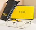 FENDI Sunglasses MODEL FE 50221U SIZE 56-16-140 best quality 1:1 