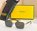 FENDI Sunglasses MODEL FE 50221U SIZE 56-16-140 best quality 1:1 