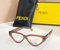 FENDI Sunglasses MODEL FE 40184I SIZE 57-12-145