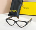 FENDI Sunglasses MODEL FE 40184I SIZE 57-12-145