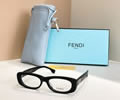 FENDI Sunglasses MODEL FE 40183I SIZE 53-17-145