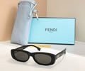 FENDI Sunglasses MODEL FE 40183I SIZE 53-17-145