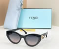 FENDI Sunglasses MODEL FE 40194I SIZE 63-15-145