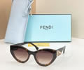 FENDI Sunglasses MODEL FE 40194I SIZE 63-15-145