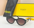 FENDI Sunglasses MODEL FE 40195I SIZE 63-15-145
